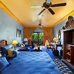Europe Cortes Gl 5* Playa de las Americas (Tenerife)
