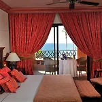 Europe Cortes Gl 5*