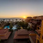 Europe Cortes Gl 5* Плайя-де-лас-Амерікас