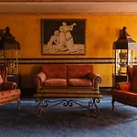Europe Cortes Gl 5* Плайя-де-лас-Амерікас