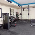Europe Cortes Gl 5* Плайя-де-лас-Амерікас