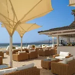 Hotel Europe Cortes Gl