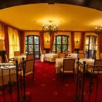 Europe Cortes Gl 5* Плайя-де-лас-Амерікас