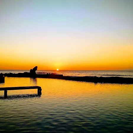 Europe Cortes Gl Semesteranläggning (resort) 5*