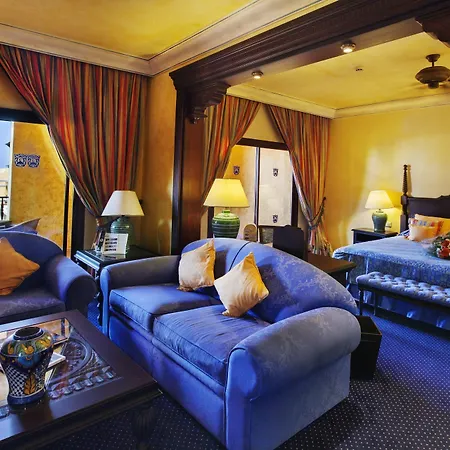 Semesteranläggning (resort) Europe Cortes Gl 5*