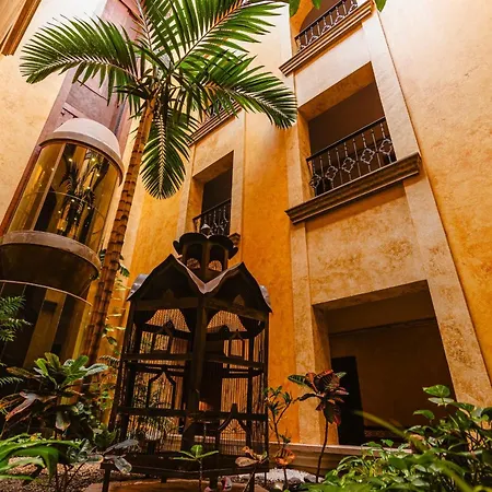 Europe Cortes Gl Playa de las Americas (Tenerife)