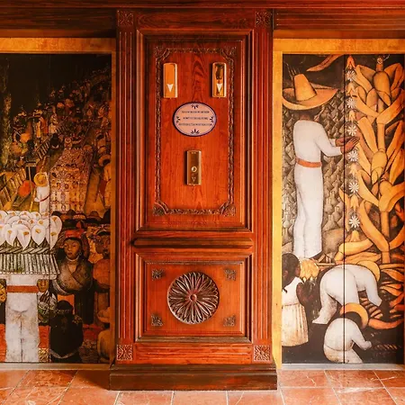 Europe Cortes Gl Semesteranläggning (resort)