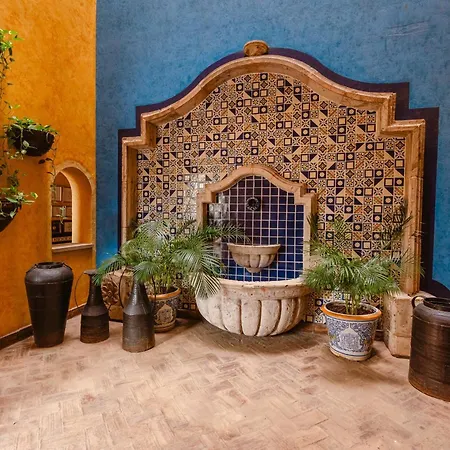 Europe Cortes Gl Semesteranläggning (resort)