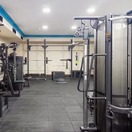 Europe Cortes Gl Playa de las Americas (Tenerife)