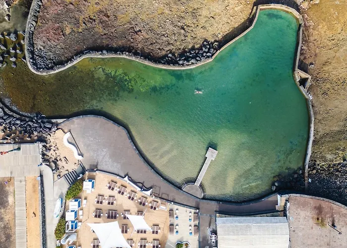 Europe Cortes Gl Плайя-де-лас-Амерікас