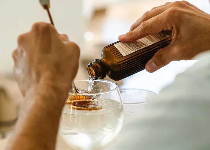 Europe Cortes Gl Плайя-де-лас-Амерікас