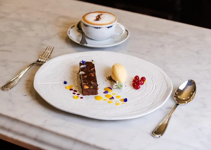 Курортний комплекс Europe Cortes Gl Плайя-де-лас-Амерікас