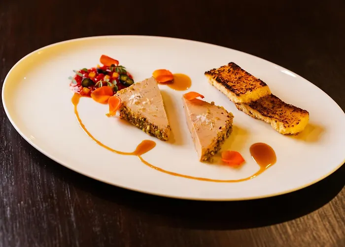 Europe Cortes Gl Плайя-де-лас-Амерікас