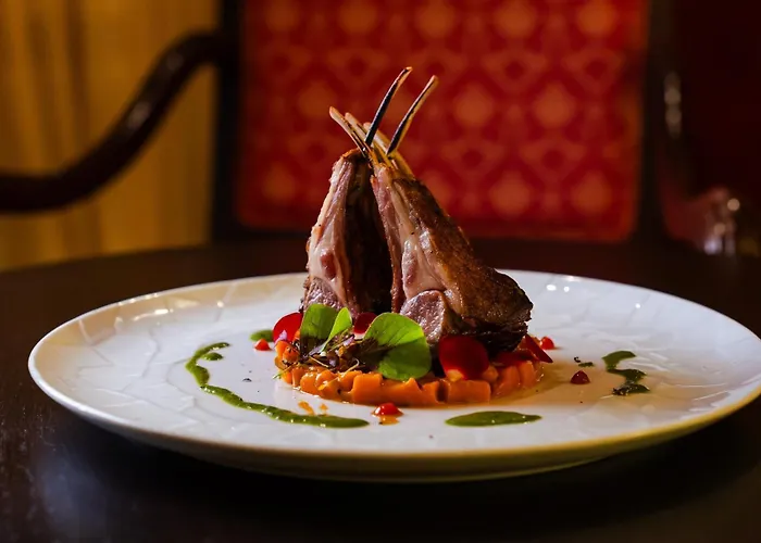 Europe Cortes Gl Плайя-де-лас-Амерікас