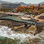 Hotell Europe Cortes Gl Playa de las Americas (Tenerife)