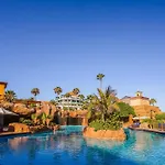 Europe Cortes Gl Hotell Playa de las Americas (Tenerife)