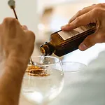 Europe Cortes Gl Playa de las Americas (Tenerife)