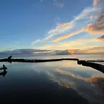 Hotell Europe Cortes Gl Playa de las Americas (Tenerife)