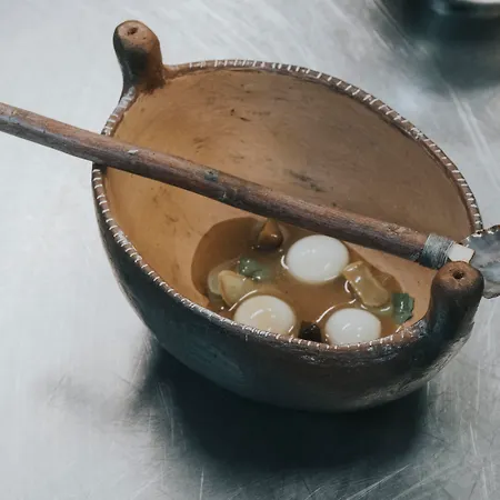يوروب كورتيس