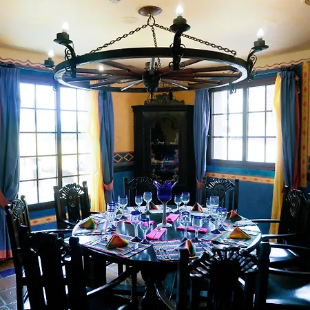 リゾート ヨーロッパ コルテス Gl プラヤ・デ・ラス・アメリカス