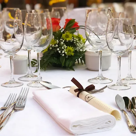 ヨーロッパ コルテス Gl リゾート 5*