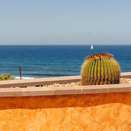 Europe Cortes Gl Semesteranläggning (resort) 5*