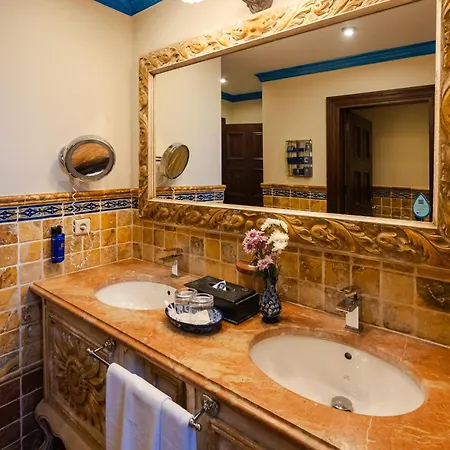 Europe Cortes Gl Semesteranläggning (resort) 5*