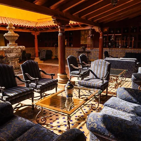 ヨーロッパ コルテス Gl リゾート