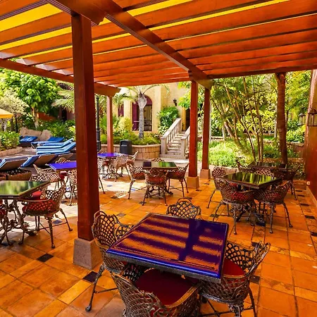 Europe Cortes Gl 플라야데라스아메리카스