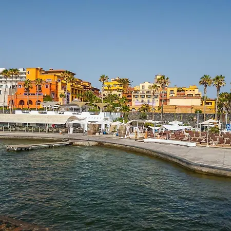 리조트 Europe Cortes Gl 5*