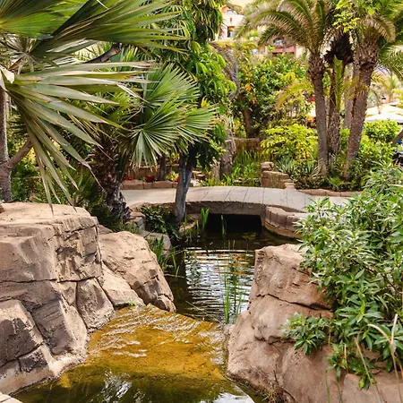 Europe Cortes Gl 리조트 5*