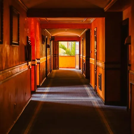 リゾート ヨーロッパ コルテス Gl