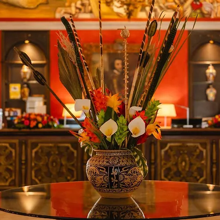 ヨーロッパ コルテス Gl 5*