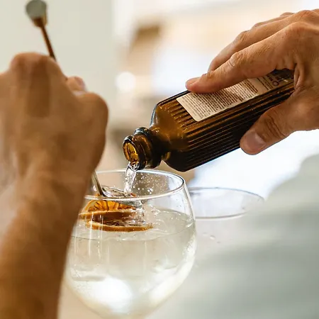 Europe Cortes Gl 플라야데라스아메리카스