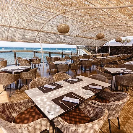 ヨーロッパ コルテス Gl プラヤ・デ・ラス・アメリカス