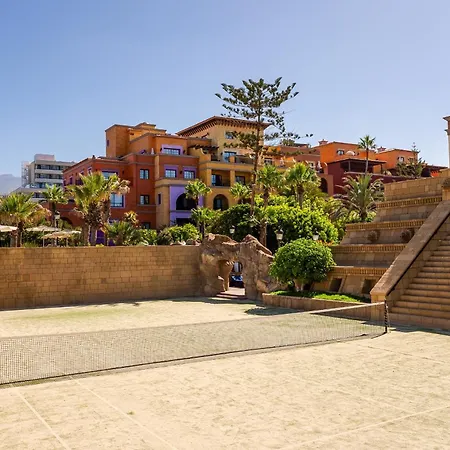 ヨーロッパ コルテス Gl