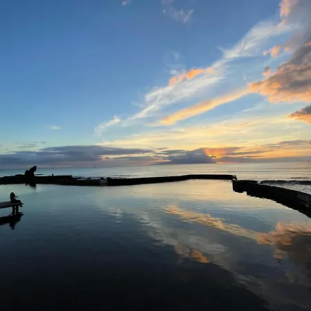 리조트 Europe Cortes Gl 플라야데라스아메리카스