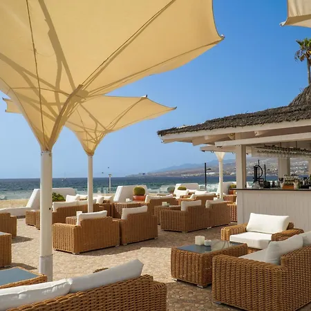 リゾート ヨーロッパ コルテス Gl