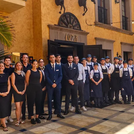 ヨーロッパ コルテス Gl プラヤ・デ・ラス・アメリカス