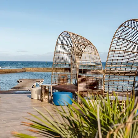 ヨーロッパ コルテス Gl リゾート 5*