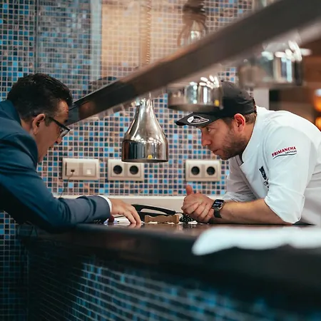 Europe Cortes Gl 플라야데라스아메리카스