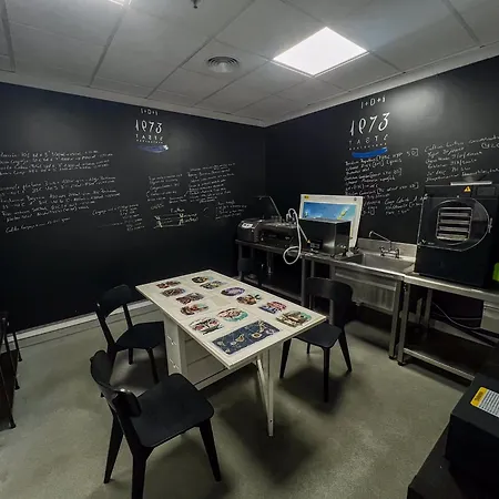 ヨーロッパ コルテス Gl