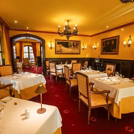 Europe Cortes Gl 플라야데라스아메리카스