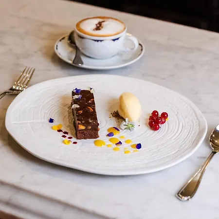 리조트 Europe Cortes Gl 플라야데라스아메리카스