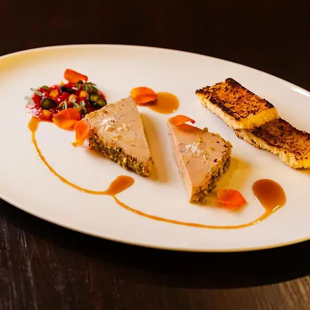 Europe Cortes Gl 플라야데라스아메리카스