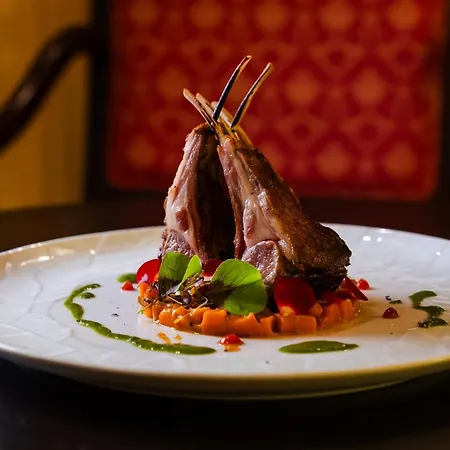 Europe Cortes Gl 플라야데라스아메리카스