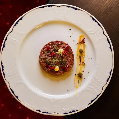 리조트 Europe Cortes Gl 플라야데라스아메리카스