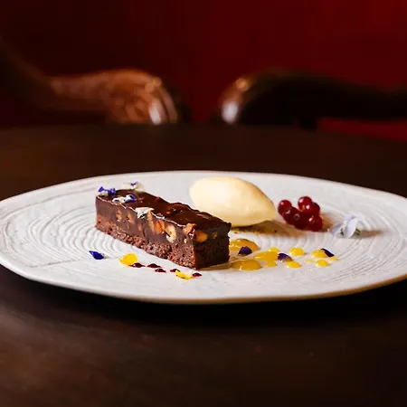 리조트 Europe Cortes Gl