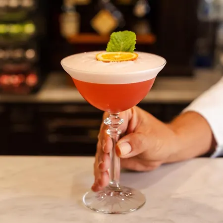 Europe Cortes Gl 리조트 플라야데라스아메리카스