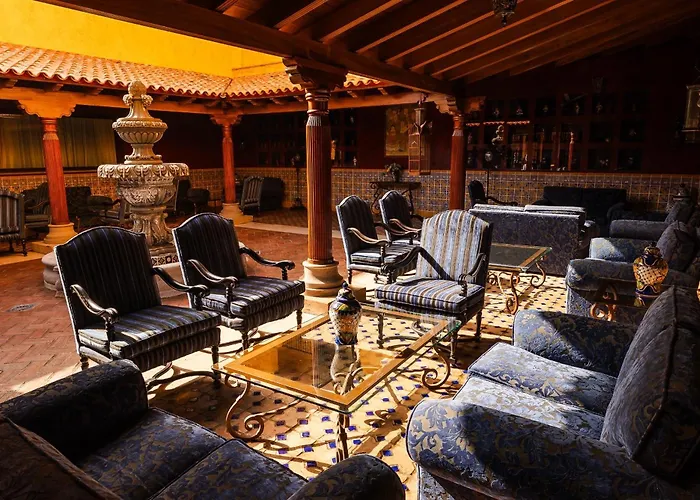 Europe Cortes Gl Feriested